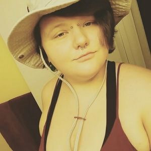 Meet your Posher, Noah